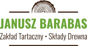 Janusz Barabas - Zakład Tartaczny, Składy Drewna